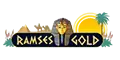 Ramses Gold Mobile Casino